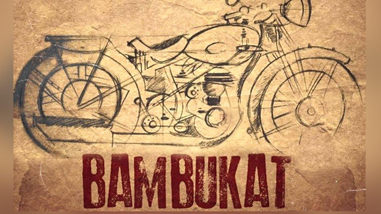 Bambukat Movie Screenshot 1