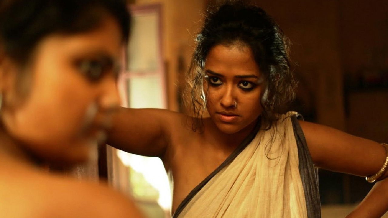 Rajkahini Movie Screenshot 1