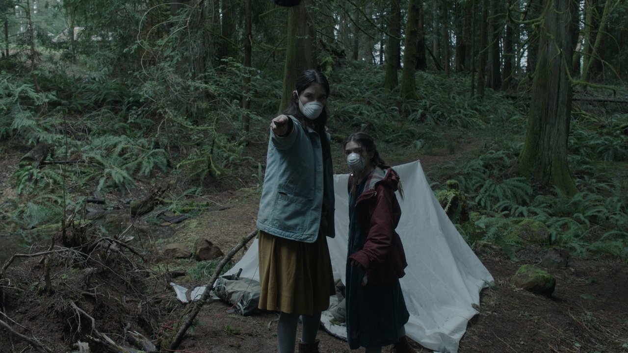 Lazareth Movie Screenshot 3