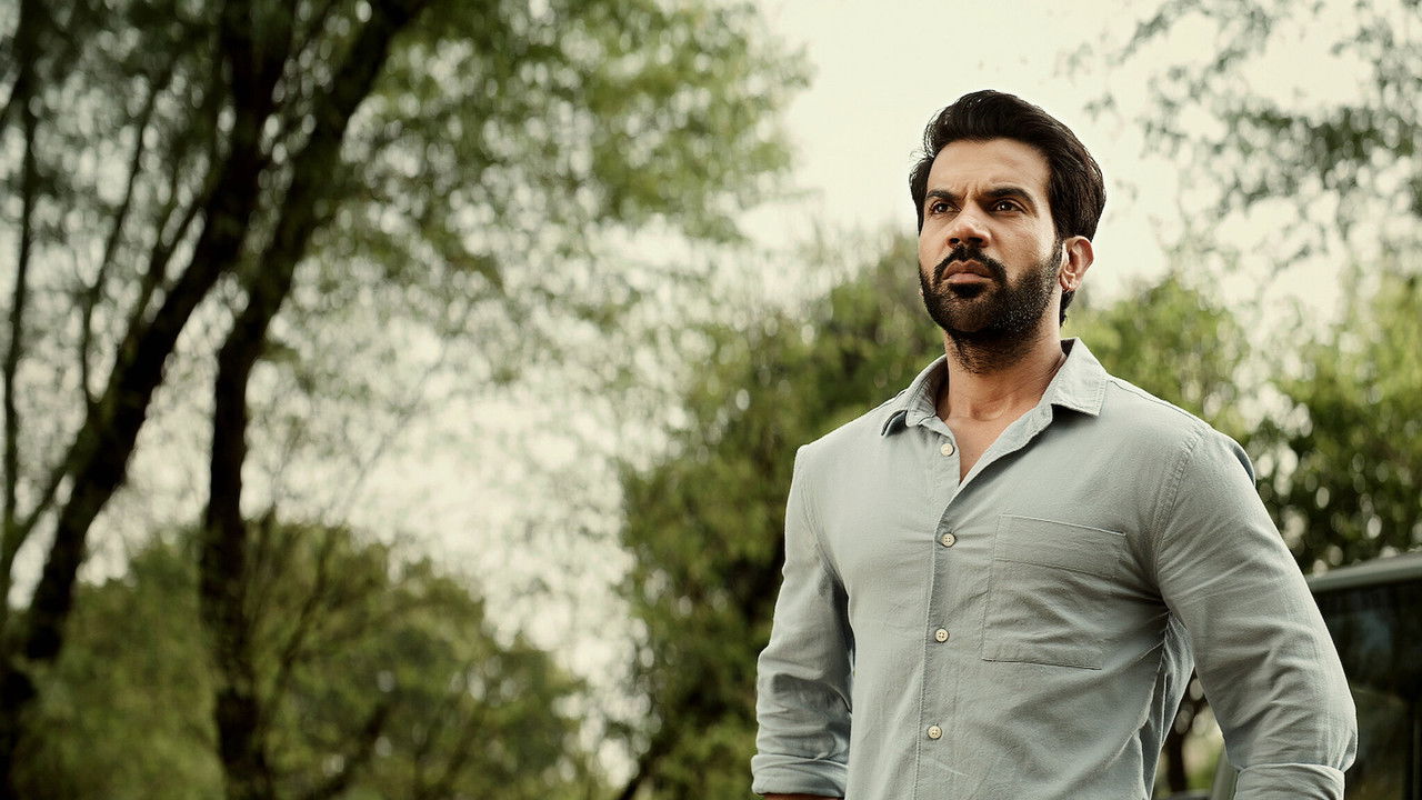 HIT: The First Case Movie Screenshot 3