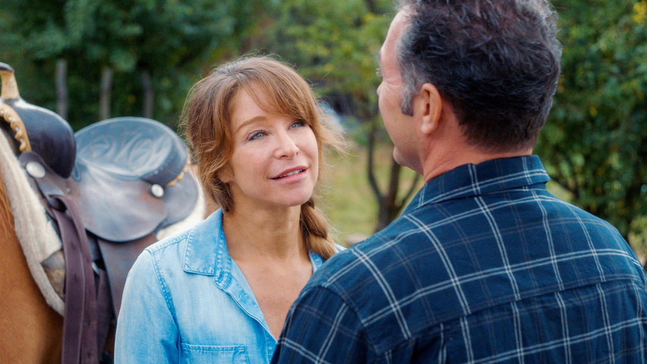 For Better or Worse Movie Screenshot 5