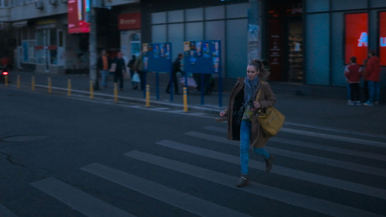 Alișveriș Movie Screenshot 1