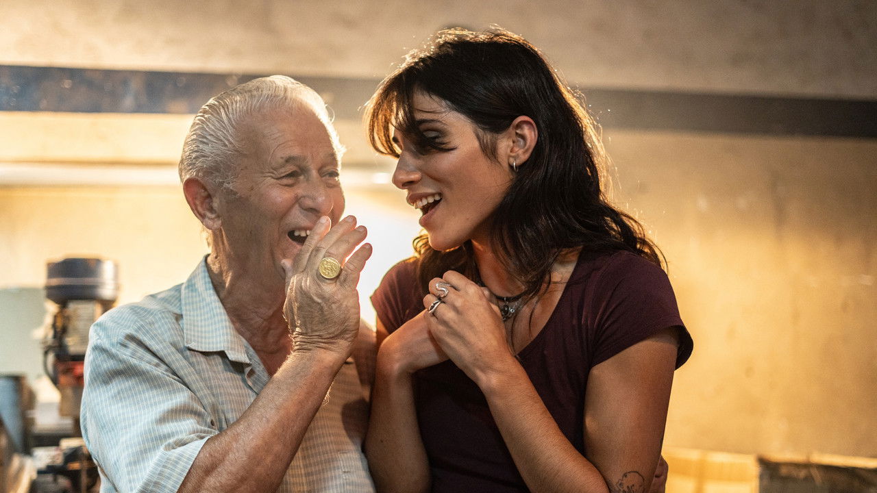 Zejtune Movie Screenshot 1