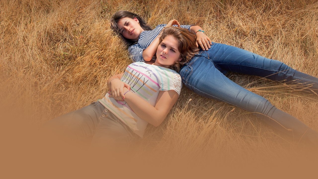 Adolescents Movie Screenshot 1