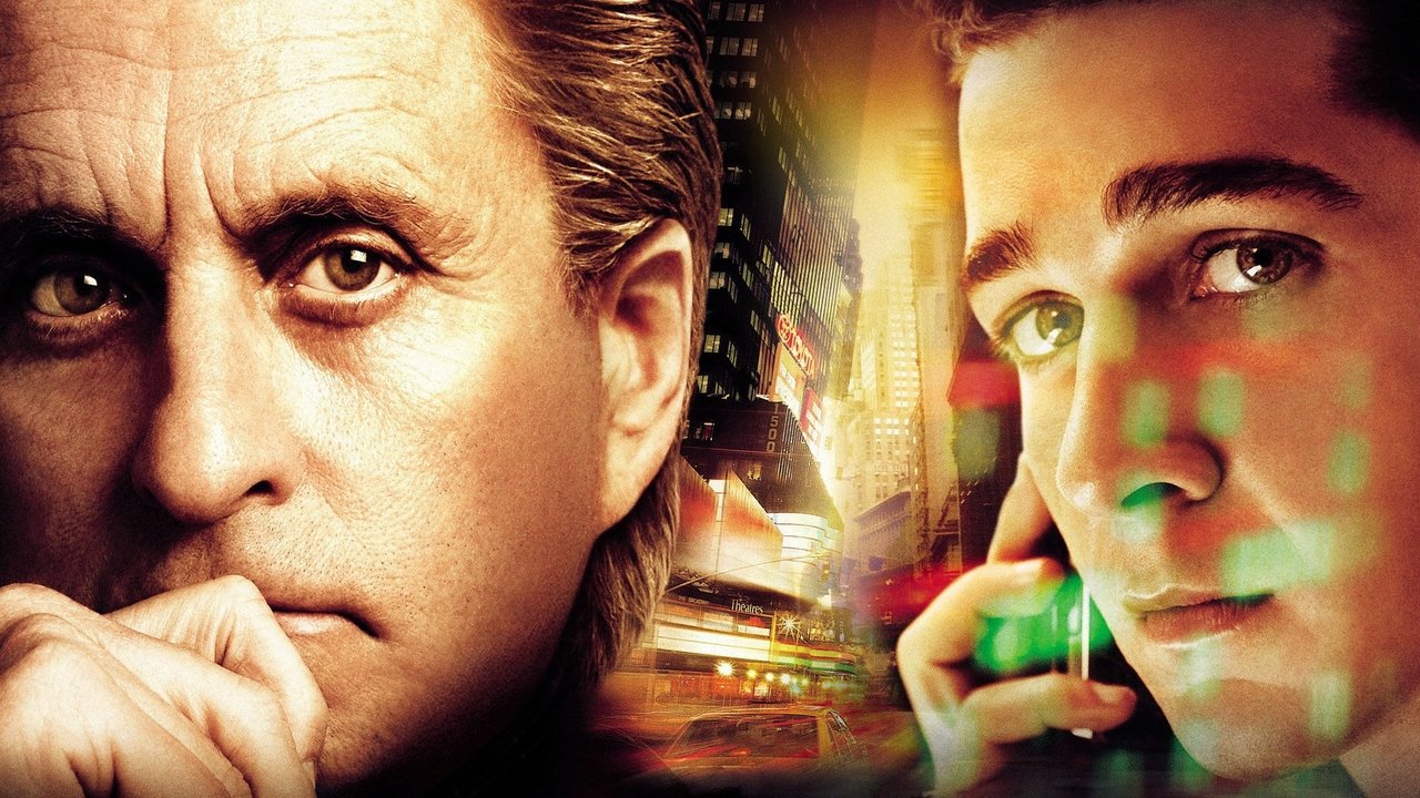 Wall Street: Money Never Sleeps Movie Screenshot 4 Wall Street: Money Never Sleeps Movie Screenshot 4