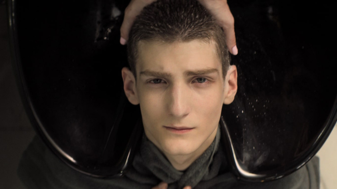 Panopticon Movie Screenshot 2