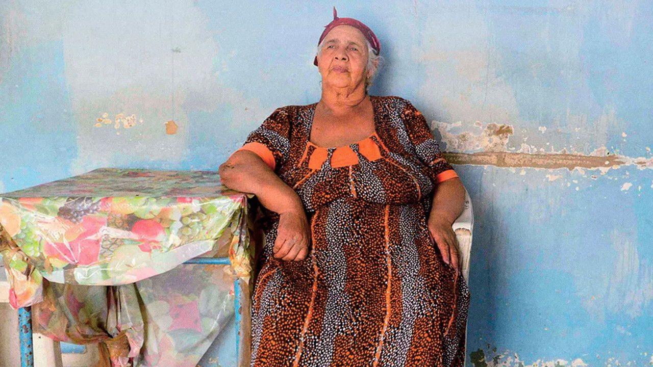 143 Sahara Street Movie Screenshot 2