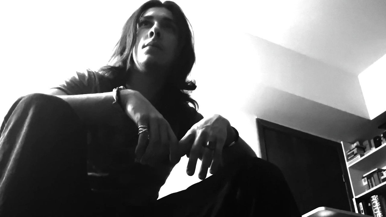 Soneriada 5: Crime and Punishment Movie Screenshot 4