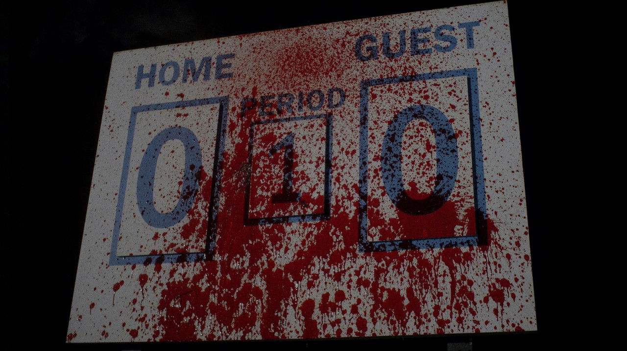 Wrong Turn 5: Bloodlines Movie Screenshot 2