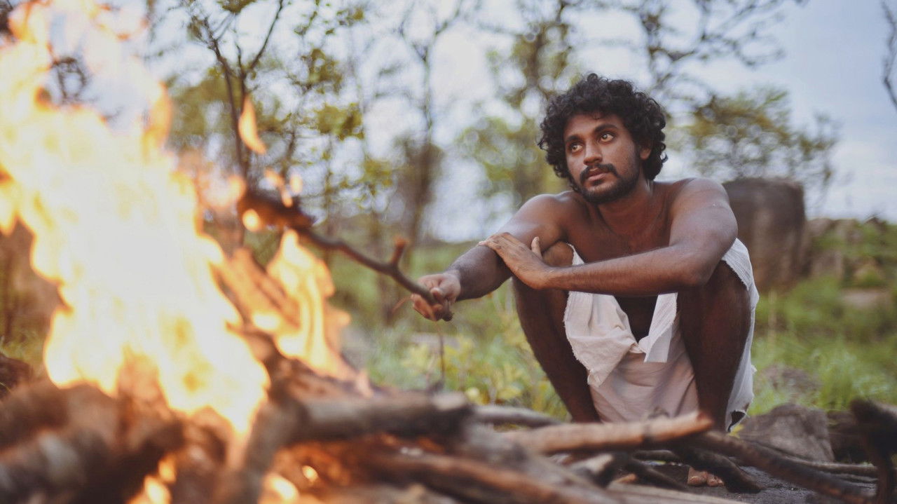 Gaadi Movie Screenshot 5