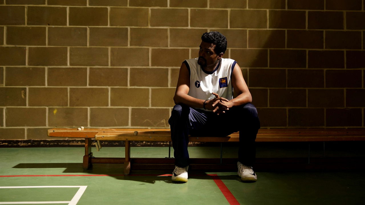 800 Movie Screenshot 4