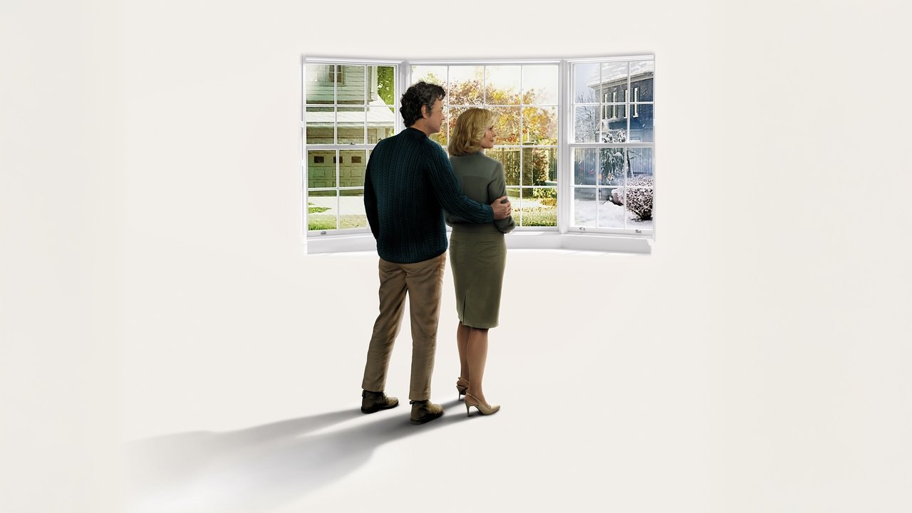 Here Movie Screenshot 1