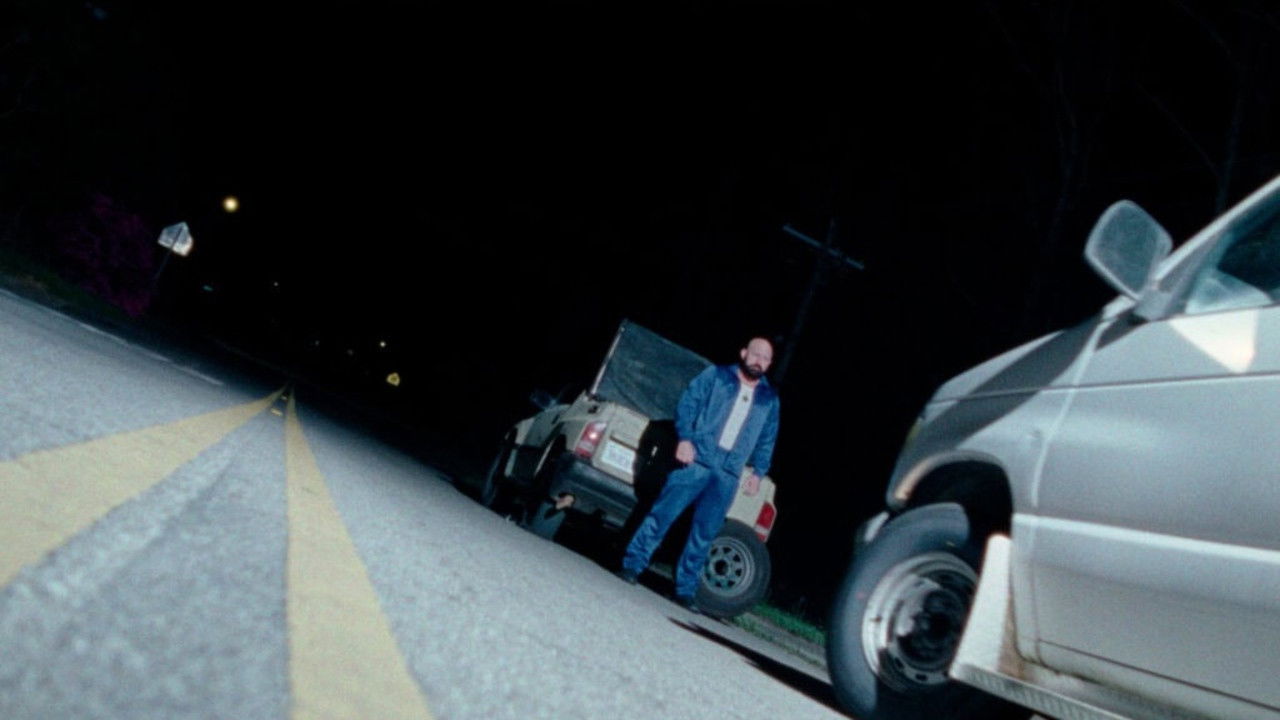 Night Shift Movie Screenshot 5