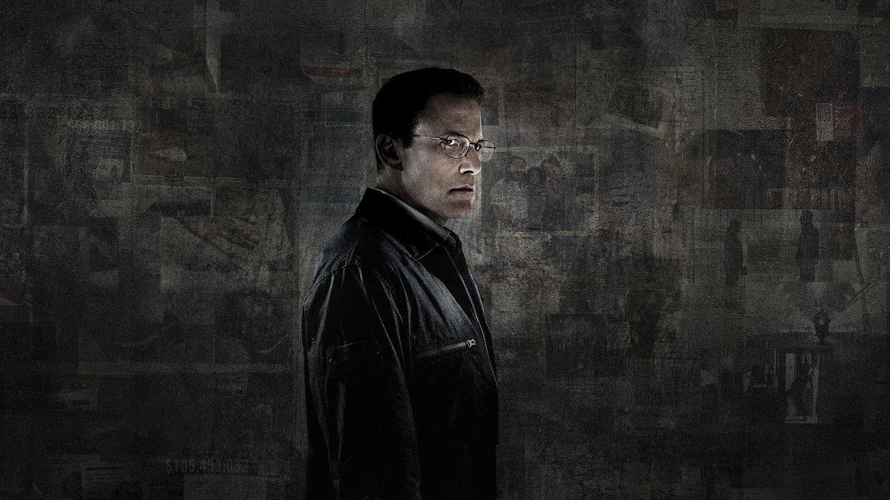 The Accountant² Movie Screenshot 2