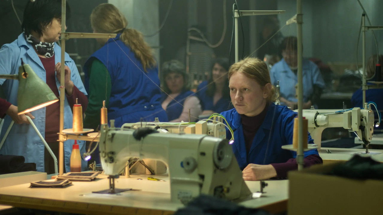 Made in EU Movie Screenshot 1