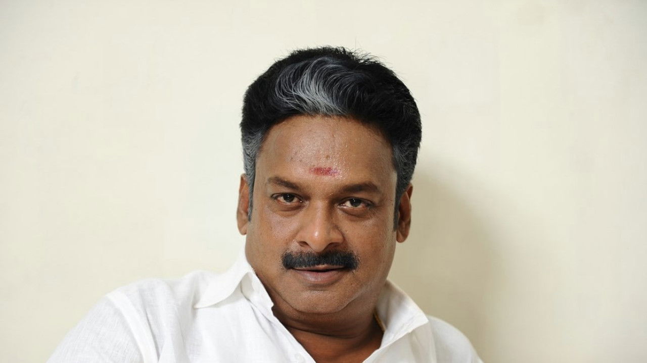 Chithiram Pesuthadi 2 Movie Screenshot 4