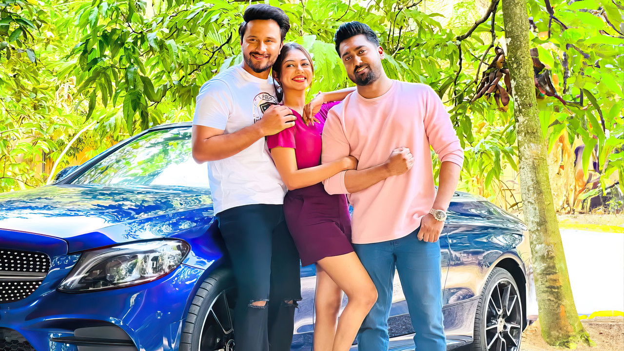 Visal Adare Movie Screenshot 2