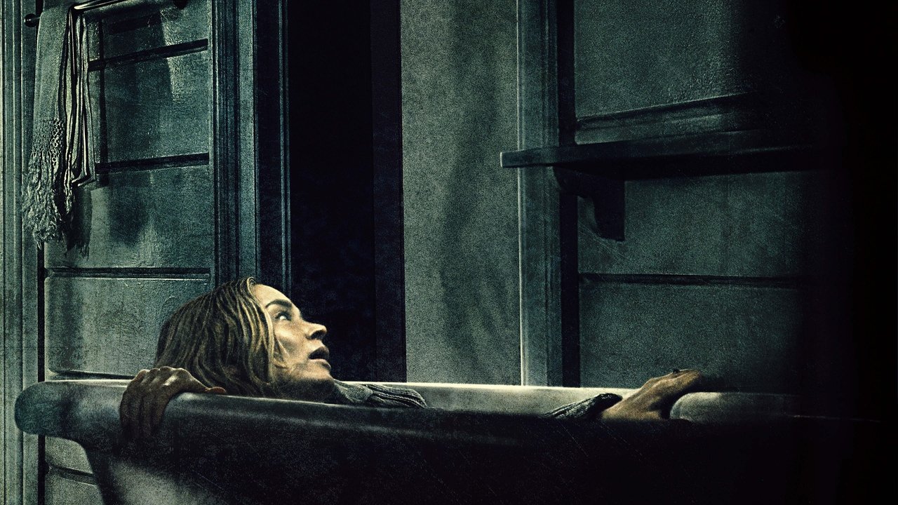 A Quiet Place Movie Screenshot 3
