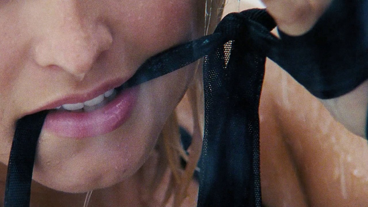 DOA: Dead or Alive Movie Screenshot 4