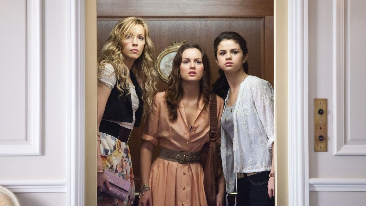 Monte Carlo Movie Screenshot 5