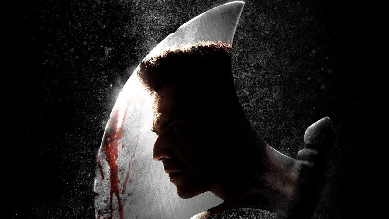 Baby John Movie Screenshot 5