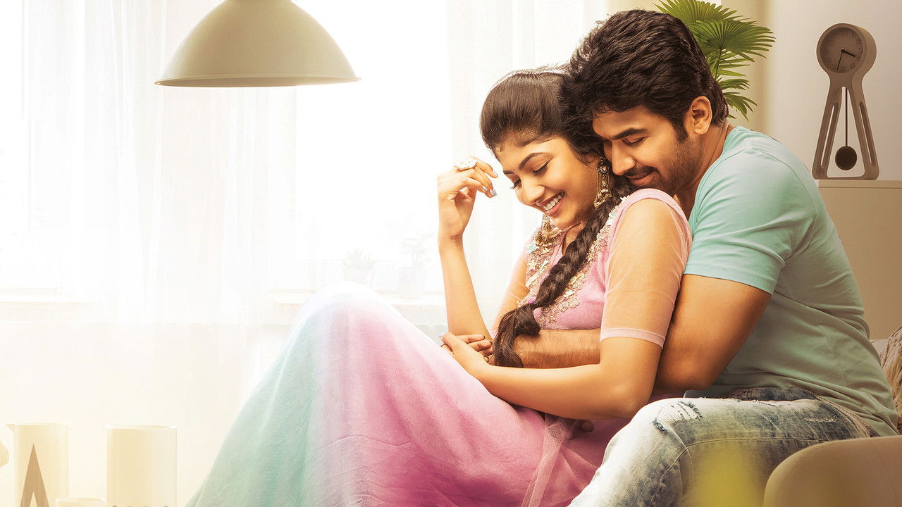 Shaadi Mubarak Movie Screenshot 1