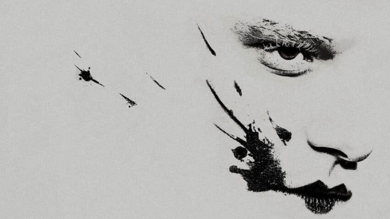 The Bride! Movie Screenshot 2