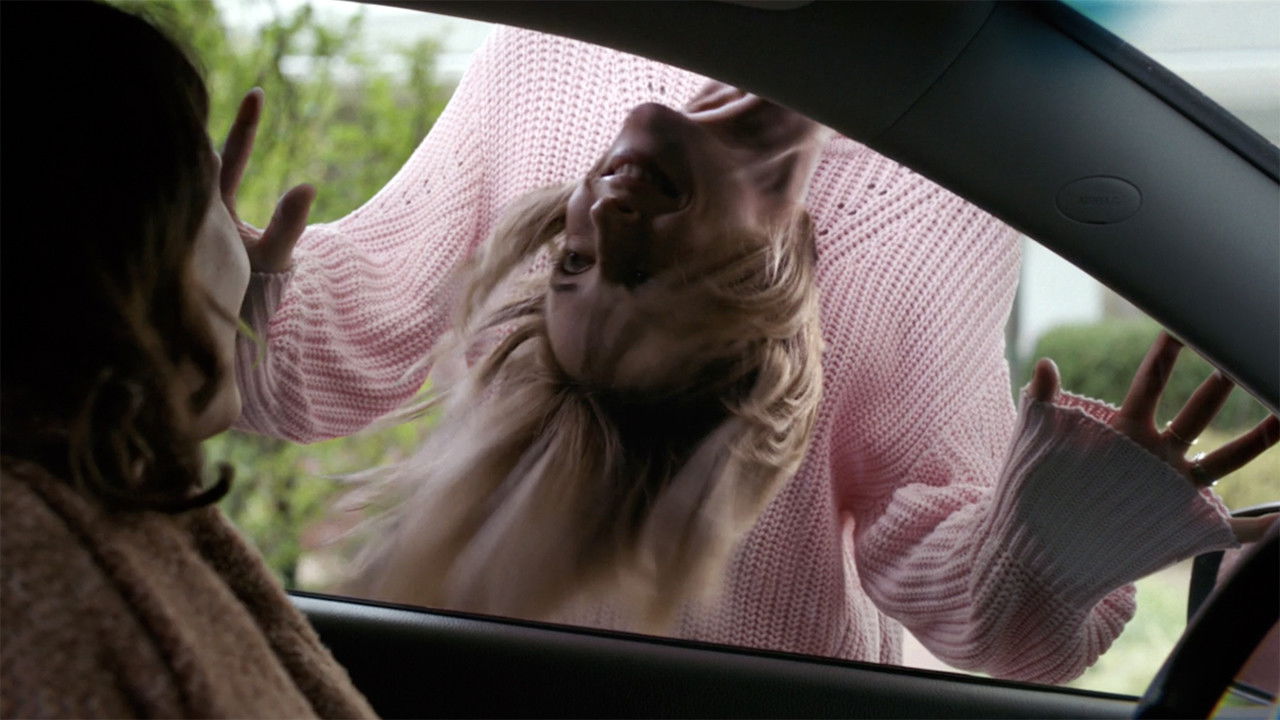 Smile Movie Screenshot 3