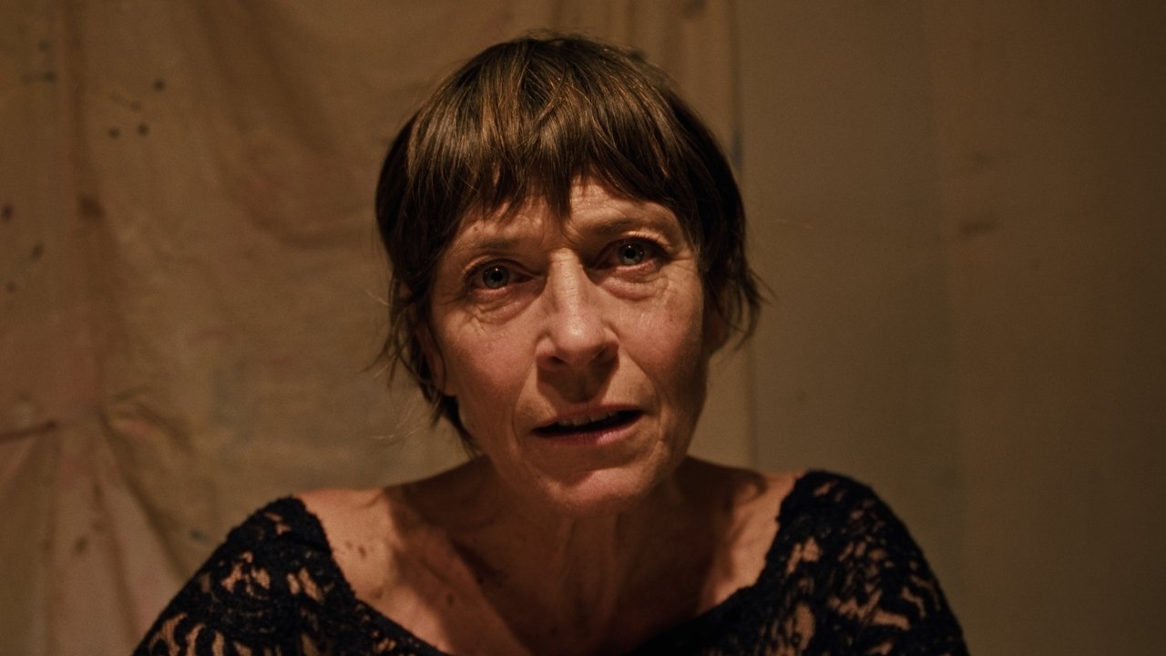 Prince of Tears Movie Screenshot 1