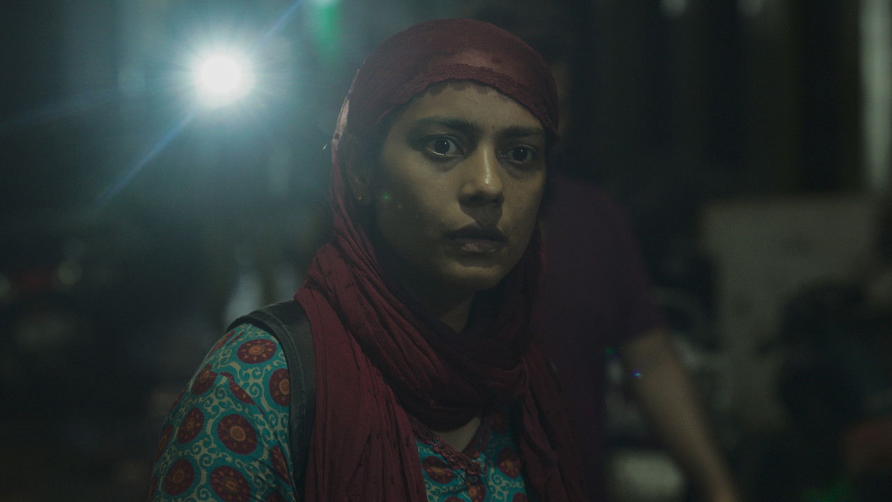 Santosh Movie Screenshot 4