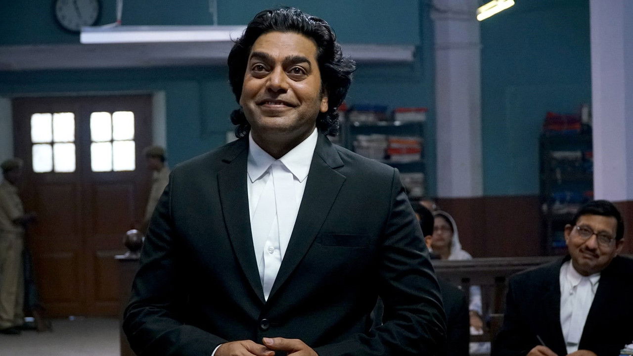 Mulk Movie Screenshot 2