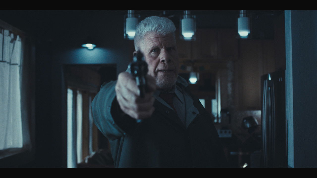 Succubus Movie Screenshot 5