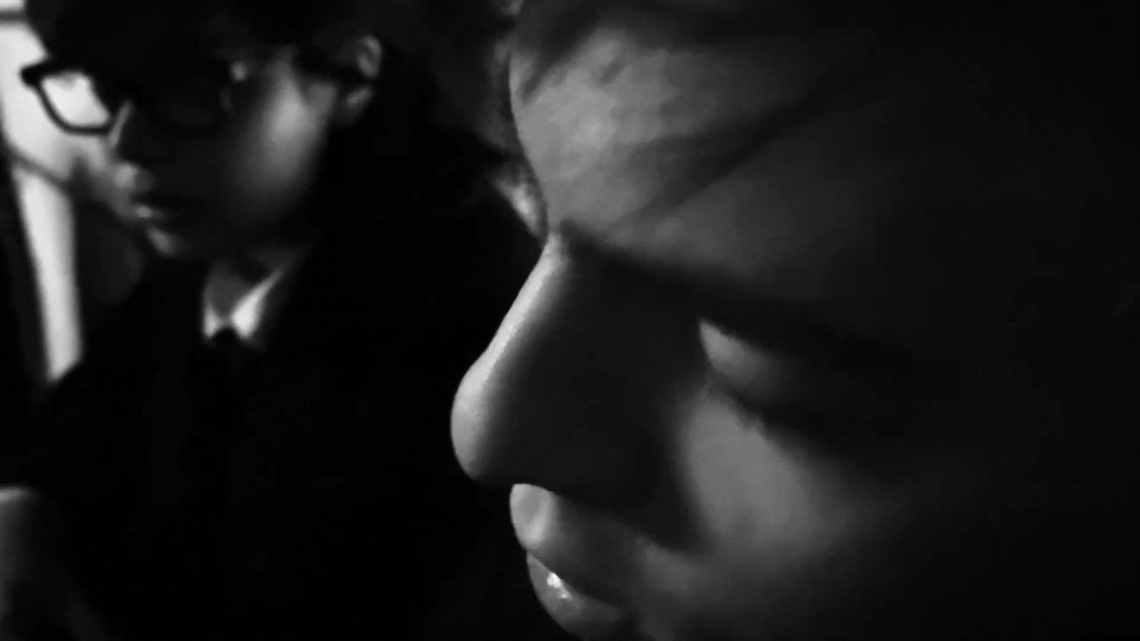 Soneriada 5: Crime and Punishment Movie Screenshot 1