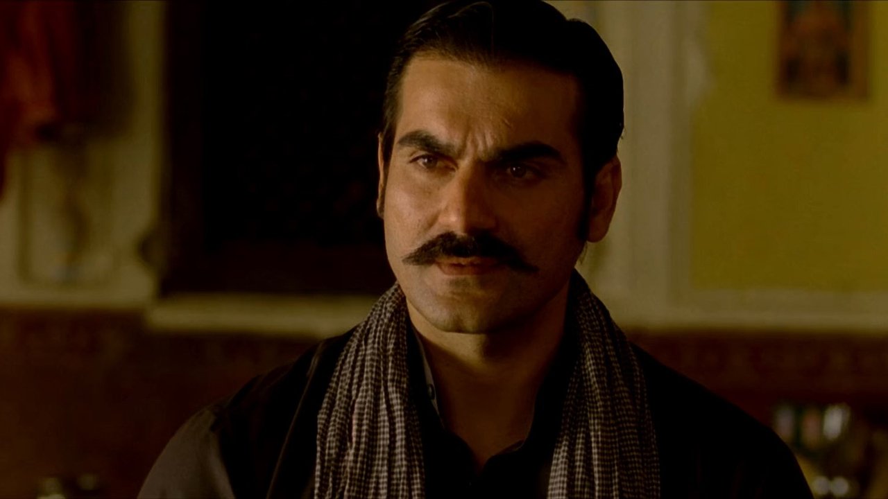 Dabangg Movie Screenshot 4 Dabangg Movie Screenshot 4
