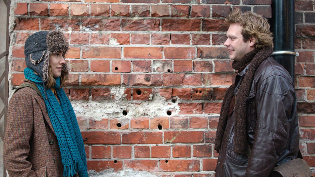 The Property Movie Screenshot 2