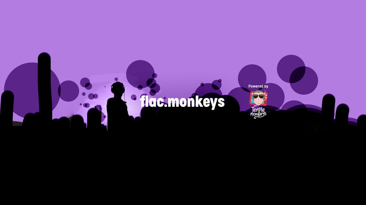 Aagayam Tholaindhu Pogum Movie Screenshot 1