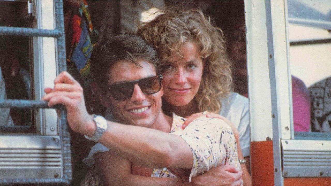 Cocktail Movie Screenshot 4