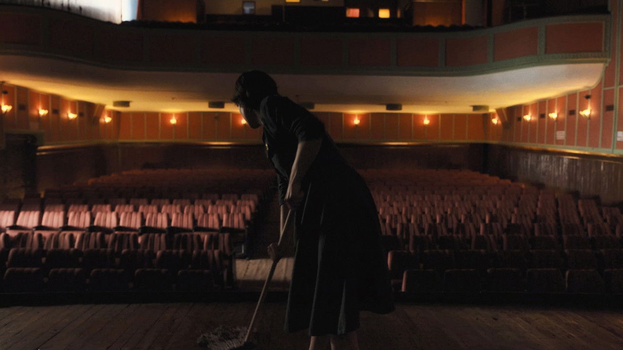 And The Rest Will Follow Movie Screenshot 1