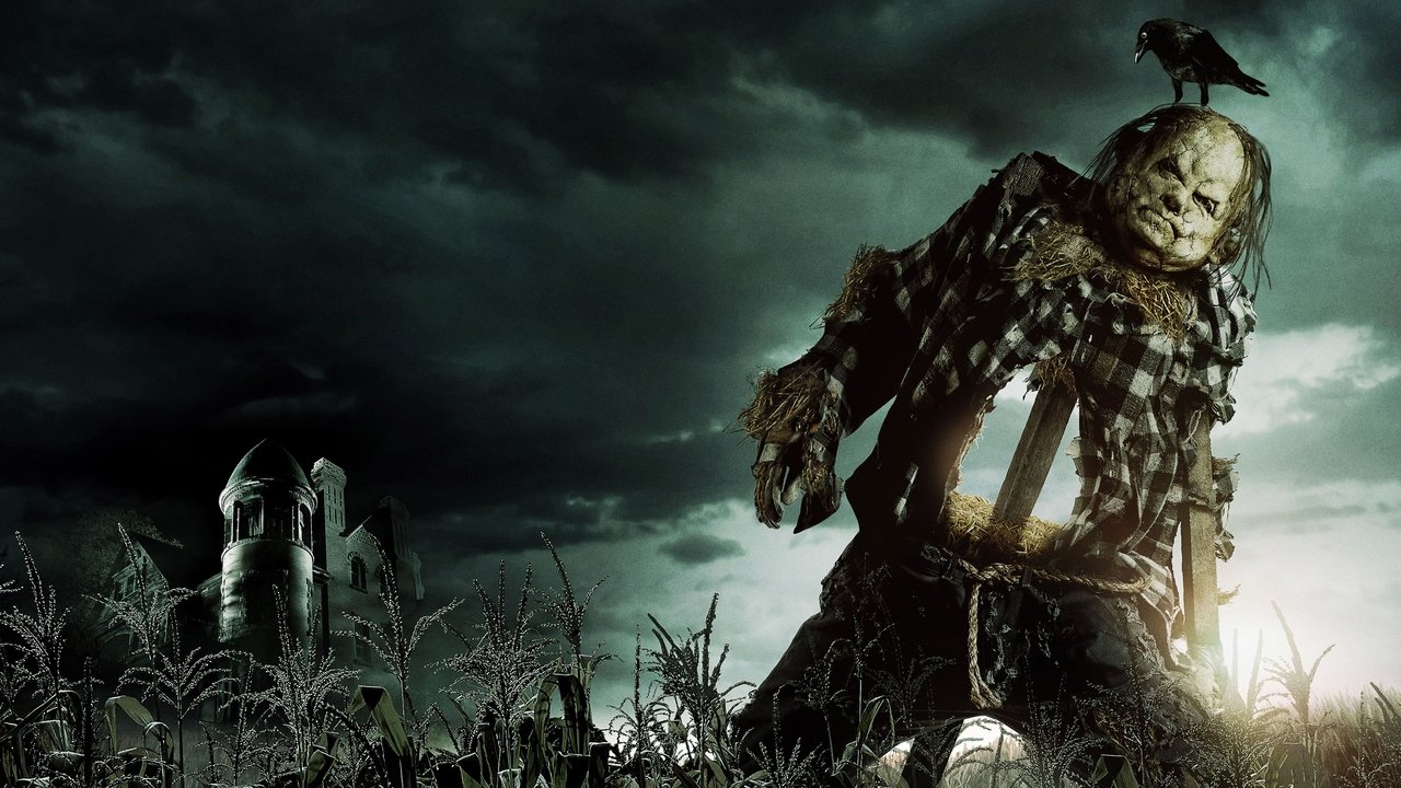 Scary Stories to Tell in the Dark Movie Screenshot 1 Scary Stories to Tell in the Dark Movie Screenshot 1