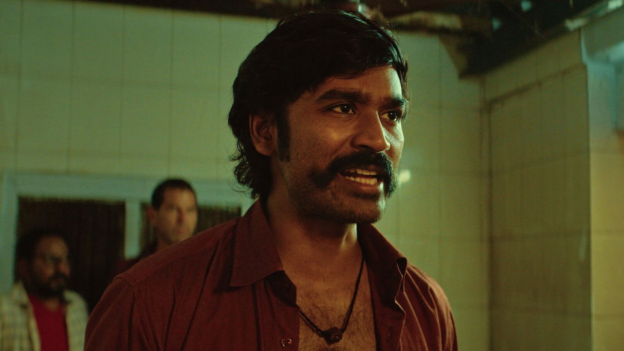 Jagame Thandhiram Movie Screenshot 5