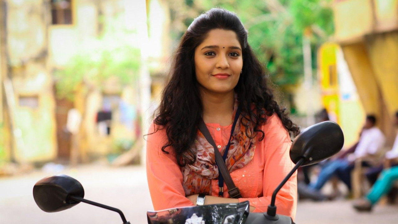 Aandavan Kattalai Movie Screenshot 2