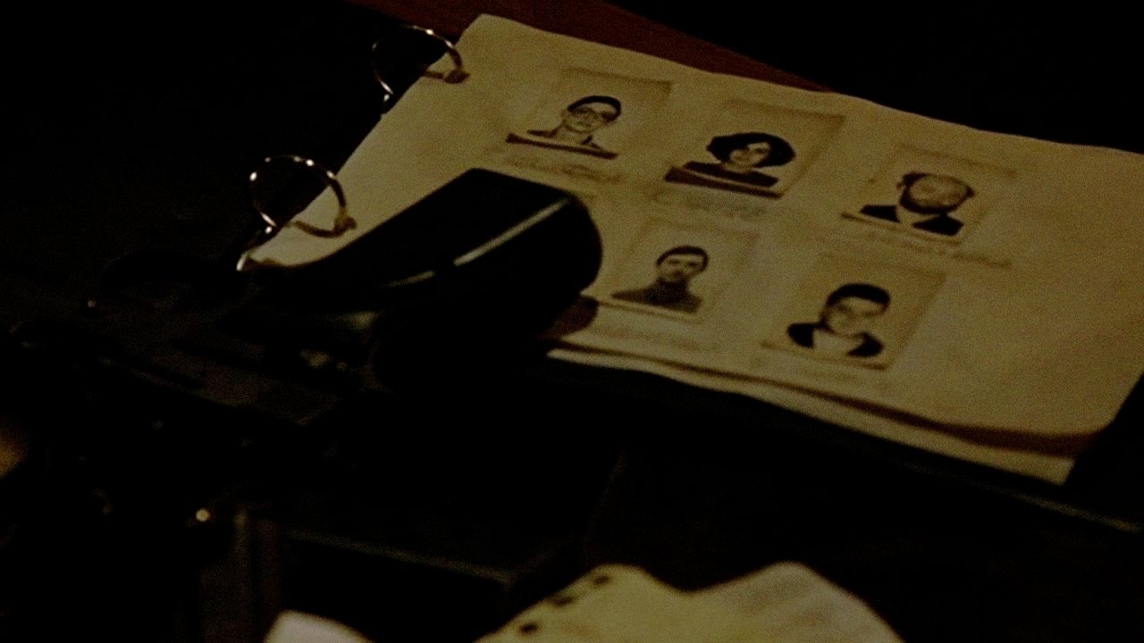 GAL Movie Screenshot 1