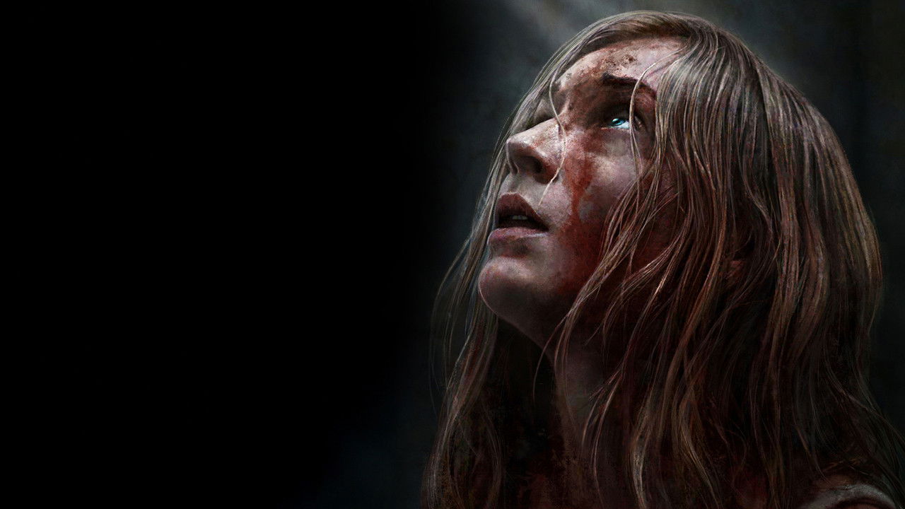 Trust Movie Screenshot 4