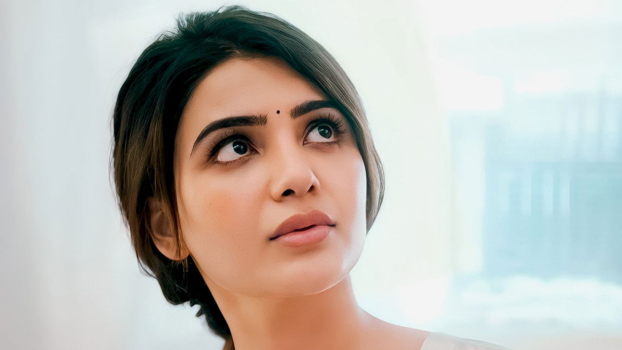 Yashoda Movie Screenshot 5