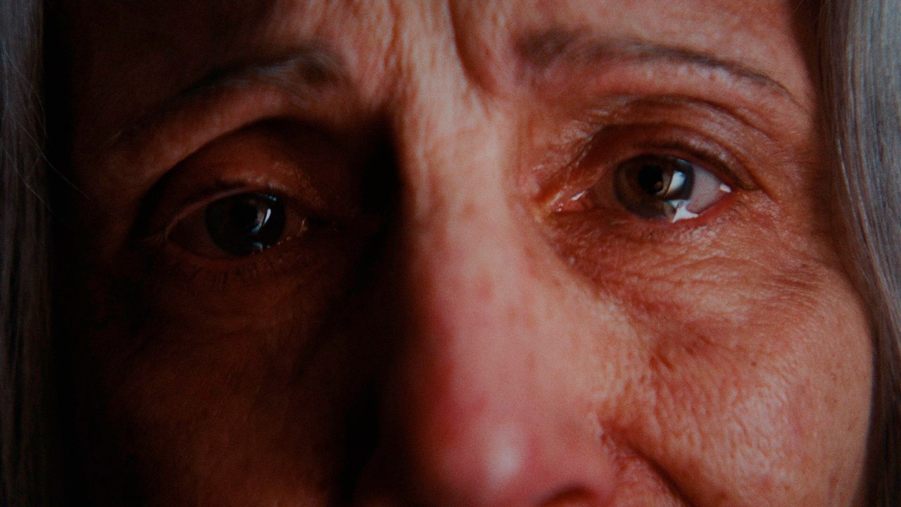 The New Flesh Movie Screenshot 2