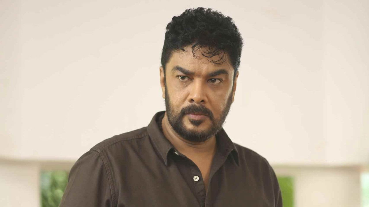 Vallan Movie Screenshot 2