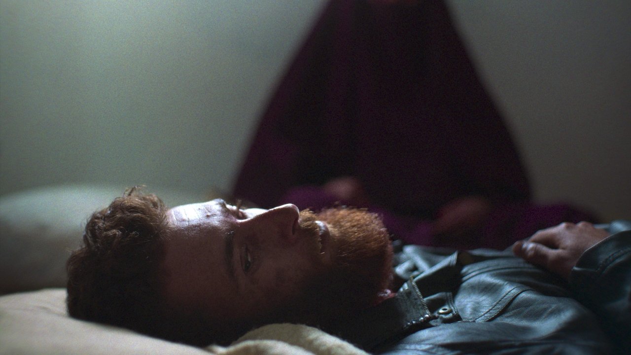 Who Do I Belong To Movie Screenshot 3