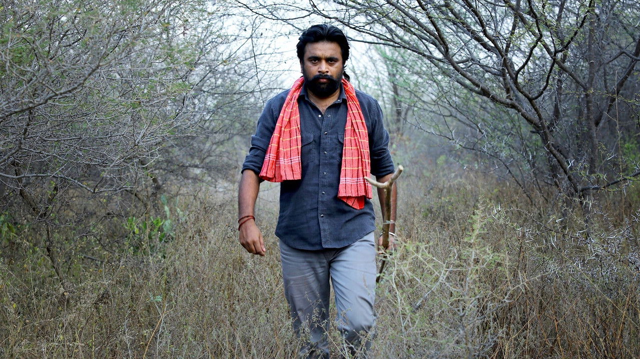 Kidaari Movie Screenshot 4