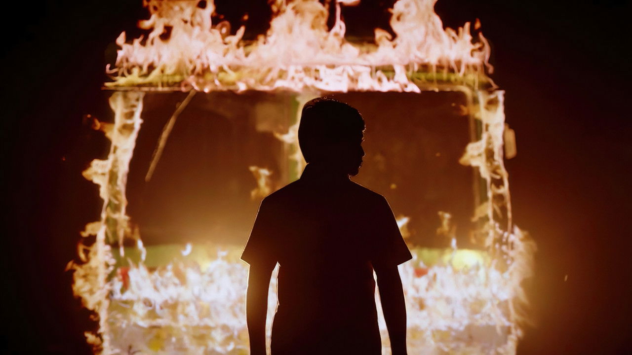 Methagu Movie Screenshot 1