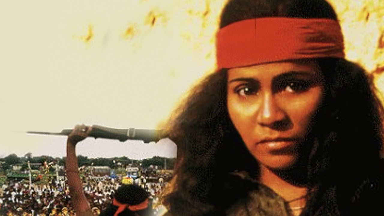 Bandit Queen Movie Screenshot 3